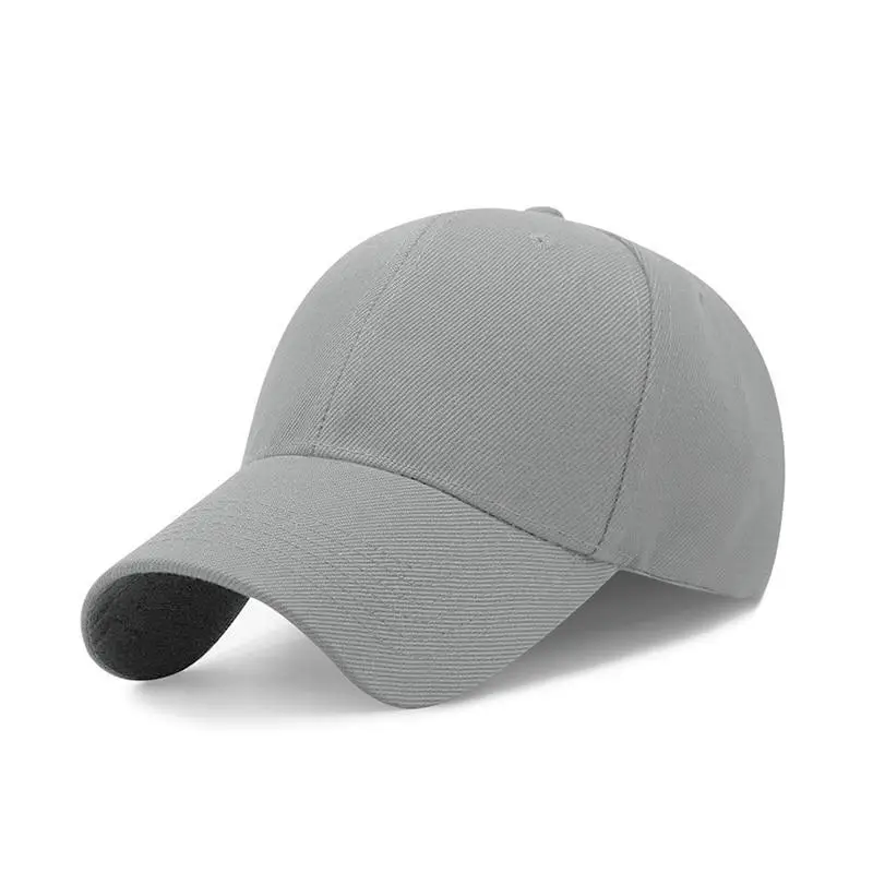 Casquette militaire garcon - Image 11