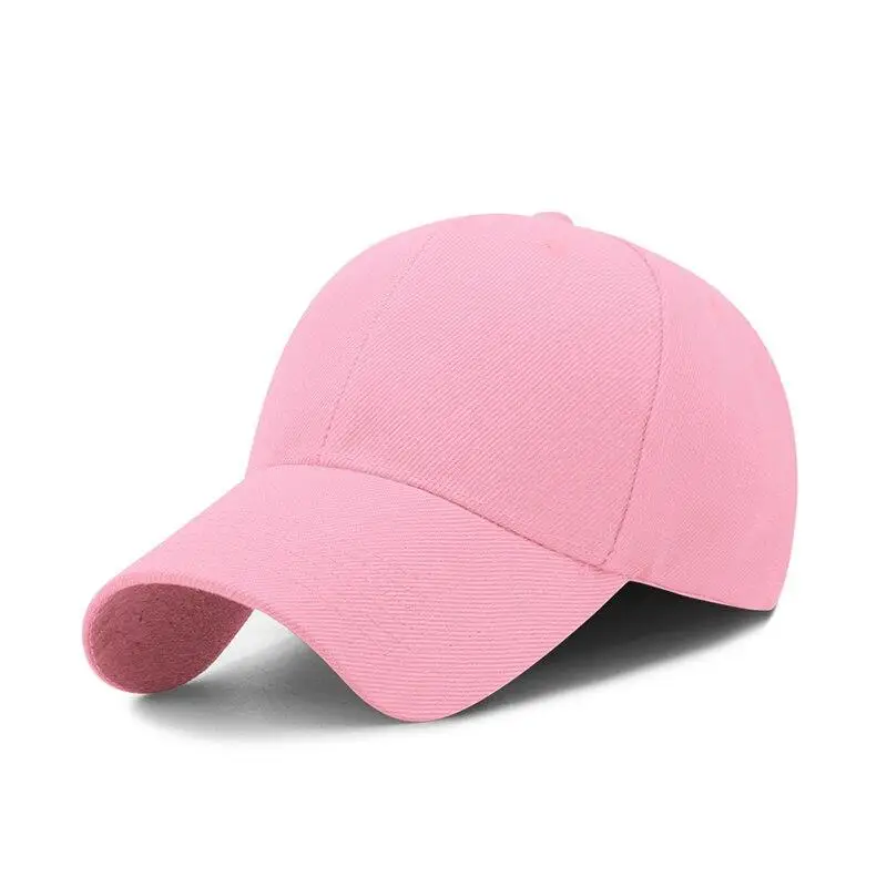 Casquette militaire garcon - Image 15