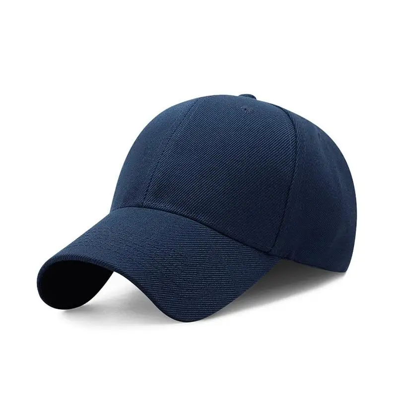 Casquette militaire garcon - Image 17