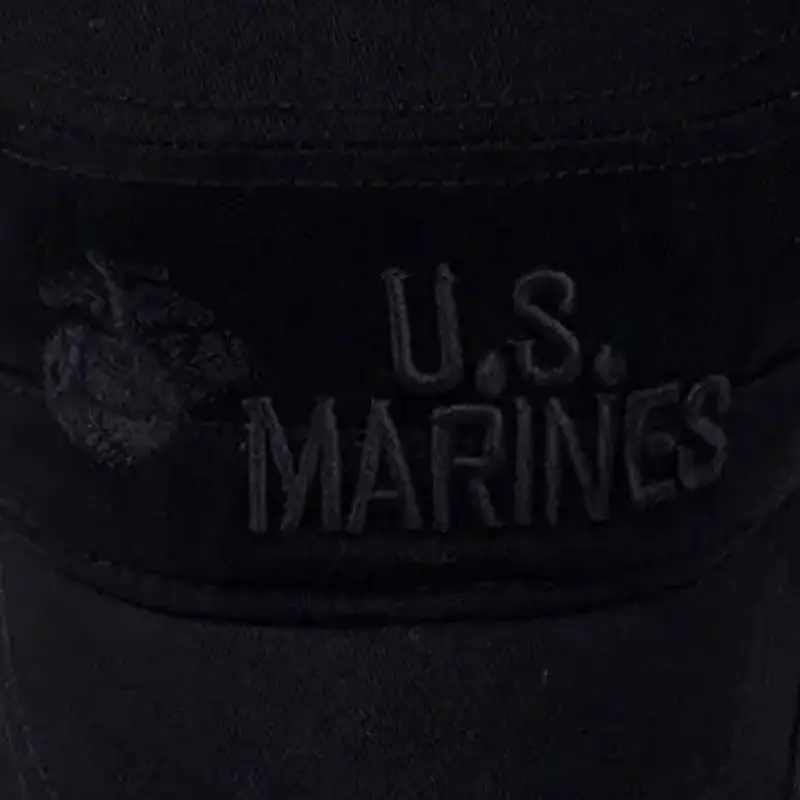 CASQUETTE MILITAIRE LEGENDAIRE - Image 6