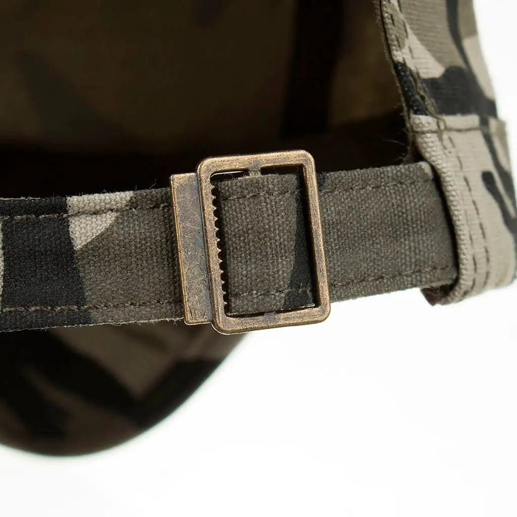 CASQUETTE MILITAIRE - U.S FORCE - Image 7