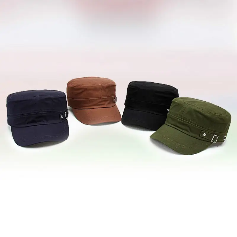 Casquette militaires - Image 10