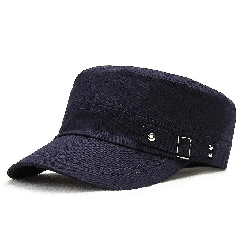Casquette militaires - Image 6