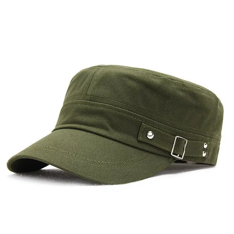 Casquette militaires - Image 7