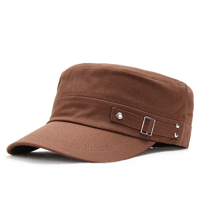 Casquette militaires - Image 8