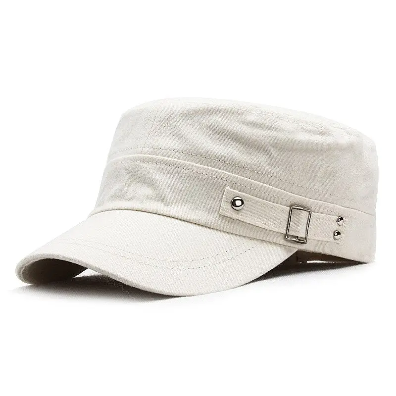 Casquette militaires - Image 9