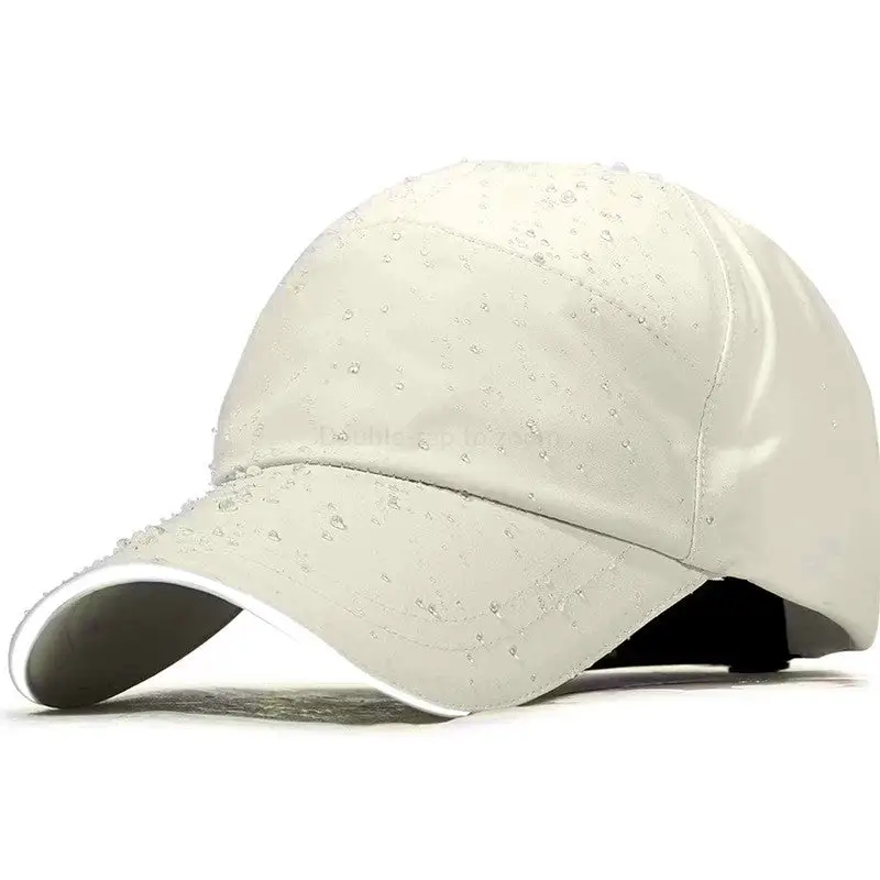 Casquette pluie randonnée - Image 19