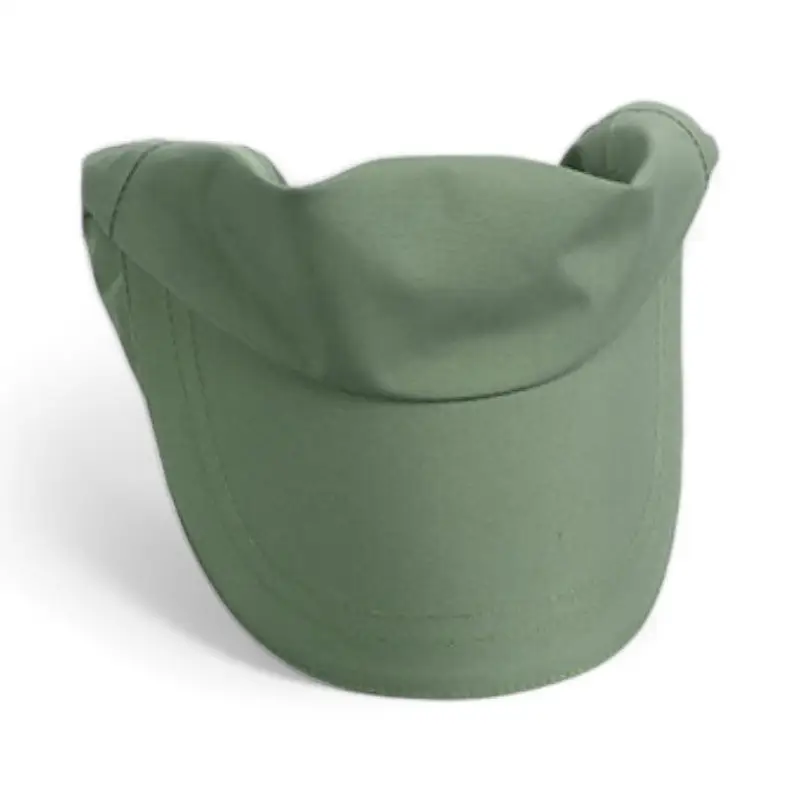 Casquette pluie randonnée - Image 3