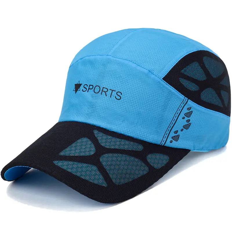 Casquette randonnée femme - Image 12