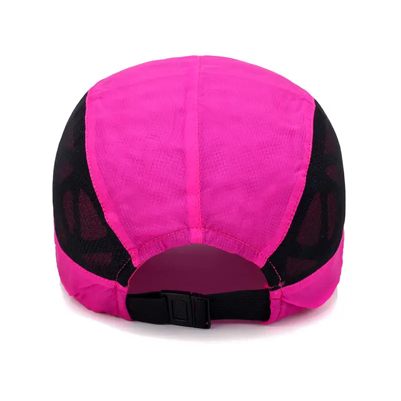 Casquette randonnée femme - Image 5