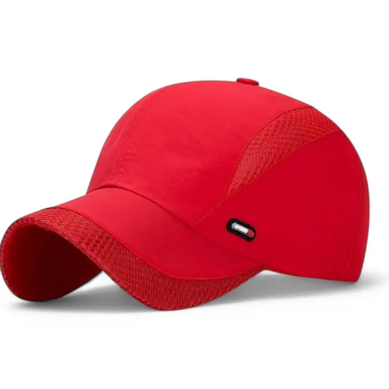 Casquette randonnée homme - Image 15