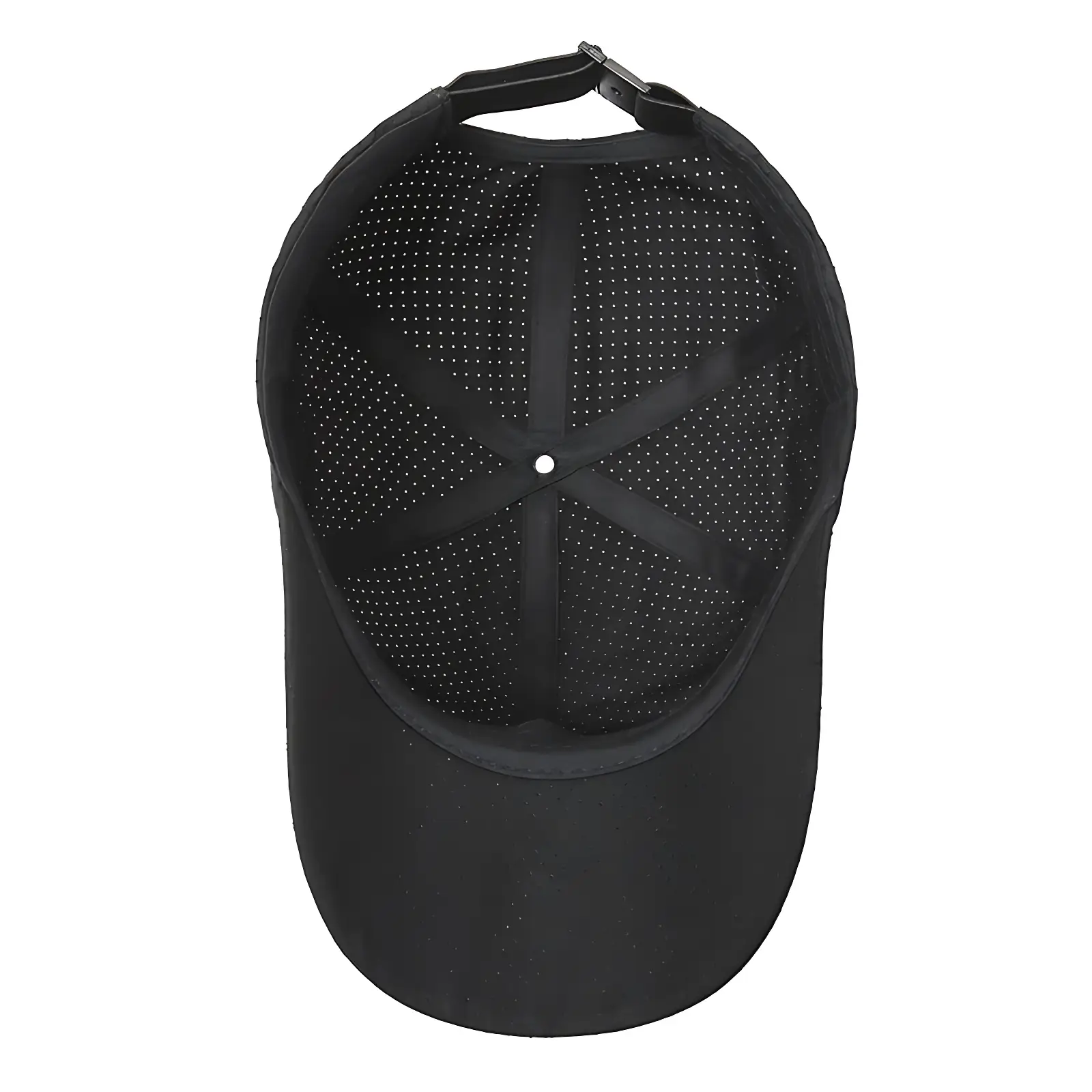Casquette randonnée respirante homme - Image 2