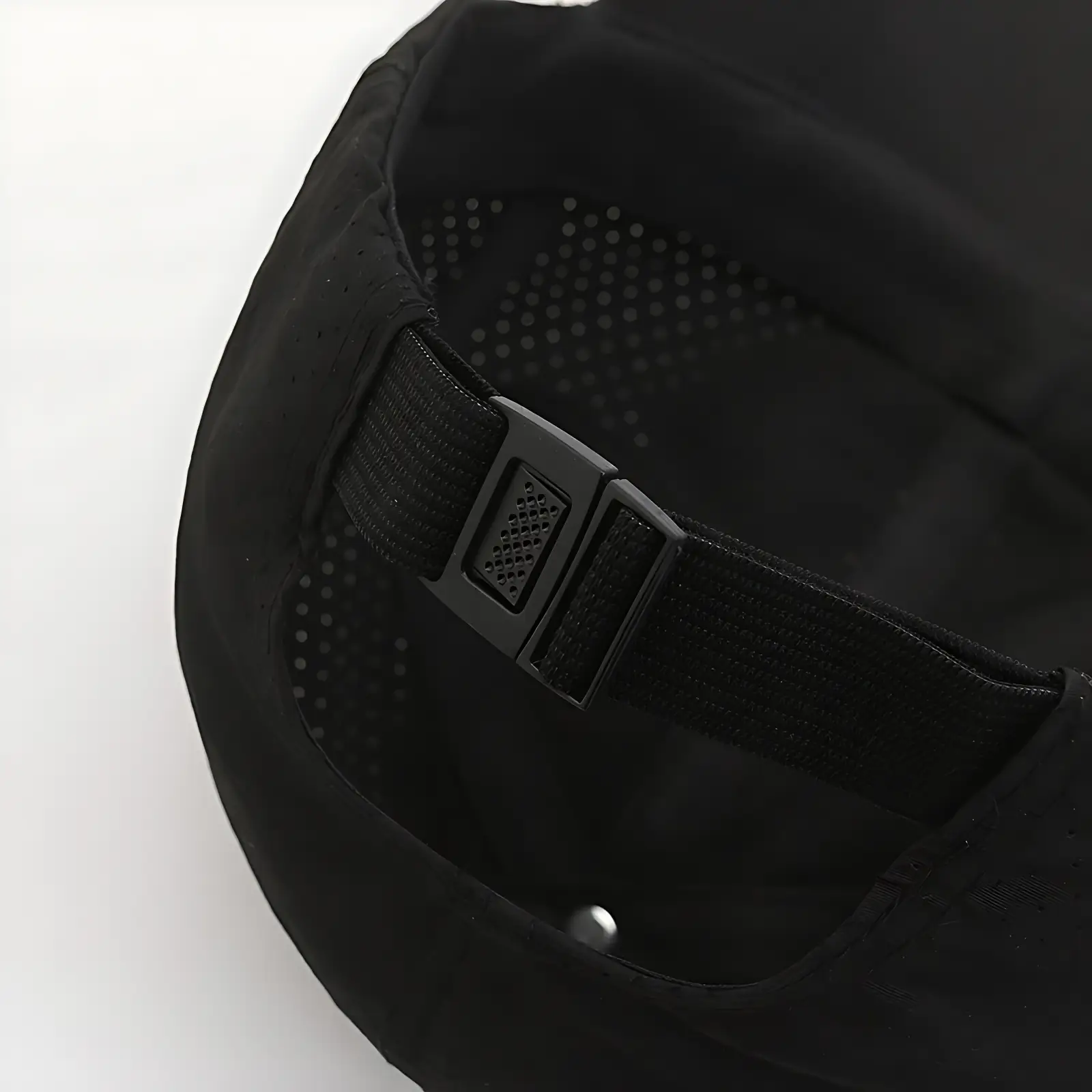 Casquette randonnée respirante homme - Image 3