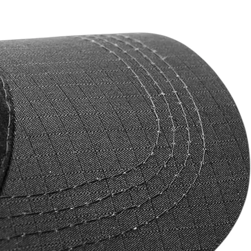 Casquette surplus militaire - Image 3