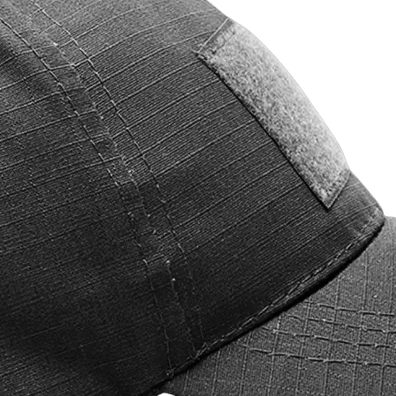 Casquette surplus militaire - Image 5