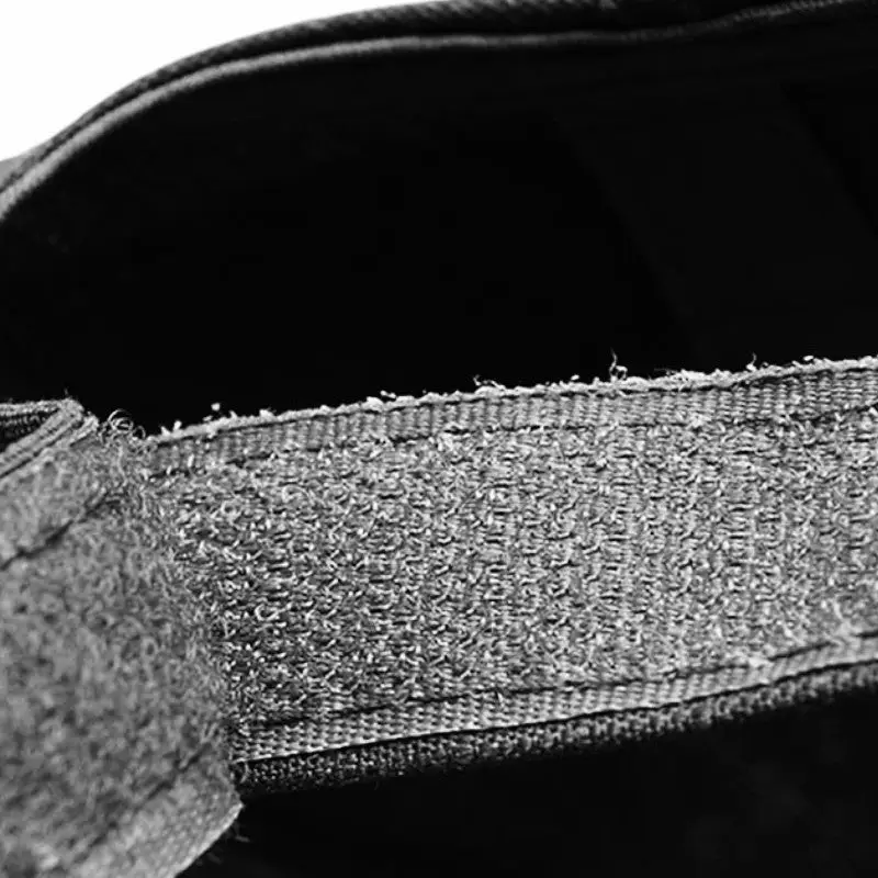 Casquette surplus militaire - Image 6