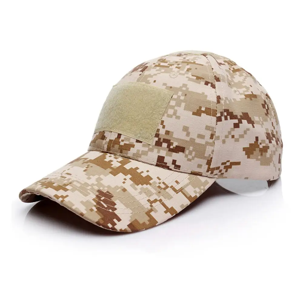 Casquette surplus militaire - Image 8