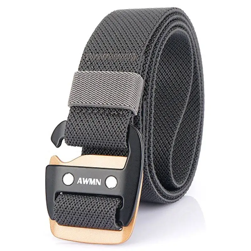 Ceinture - Image 10