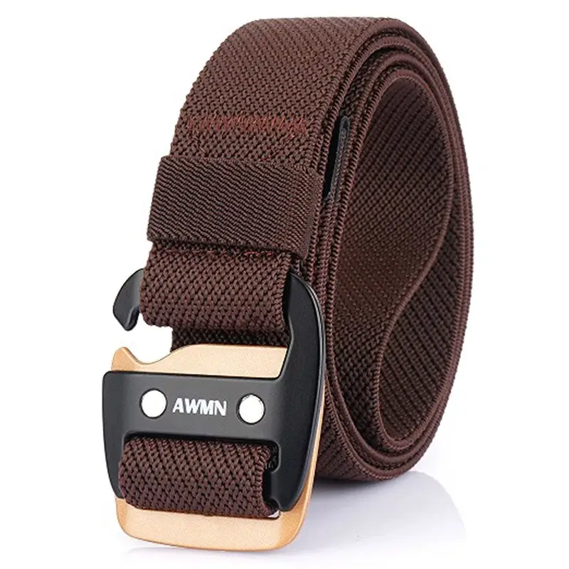 Ceinture - Image 11