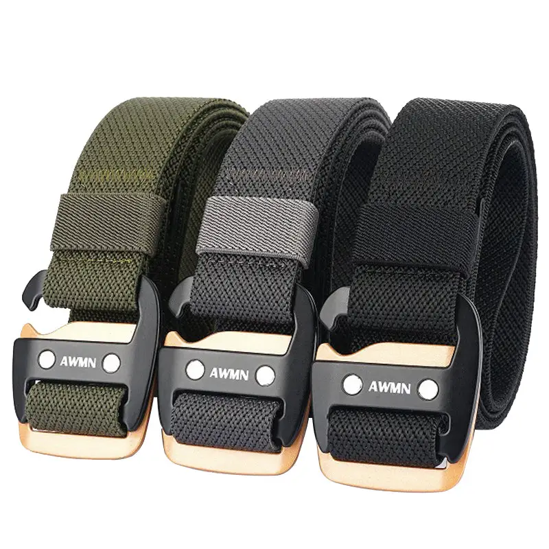 Ceinture - Image 12