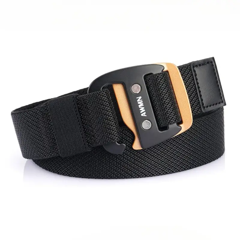 Ceinture - Image 2