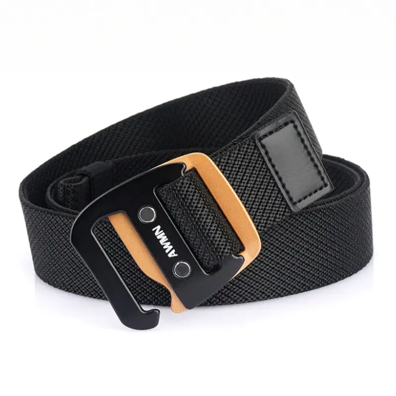 Ceinture - Image 3