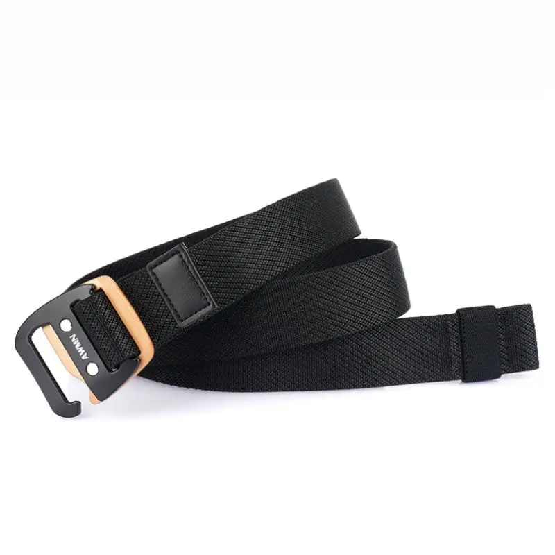 Ceinture - Image 4