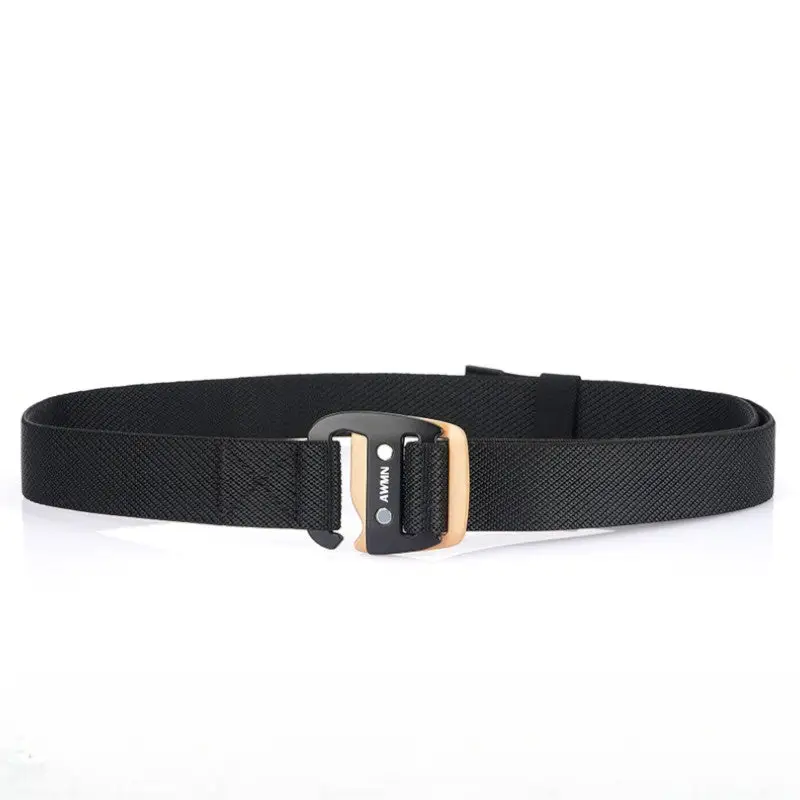 Ceinture - Image 5