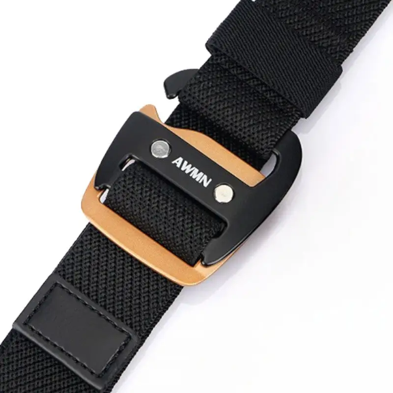 Ceinture - Image 6