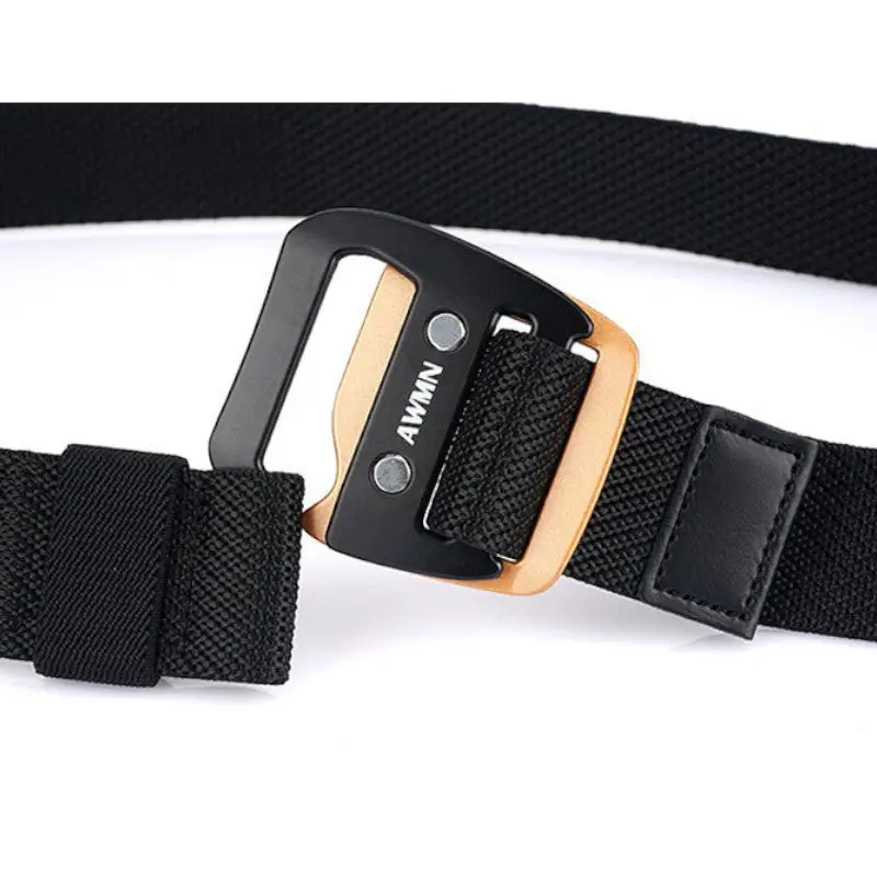 Ceinture - Image 7