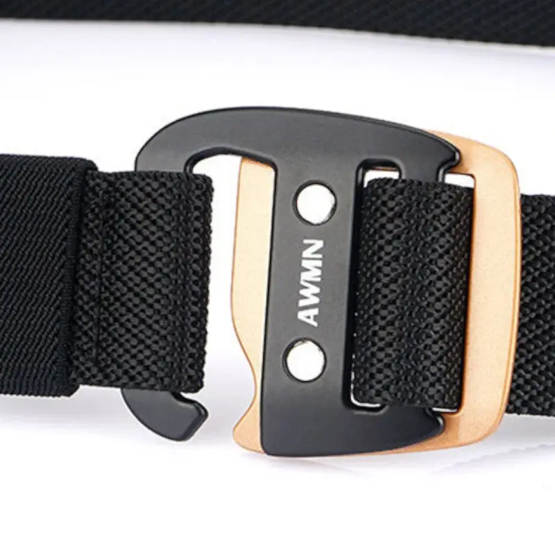 Ceinture - Image 8