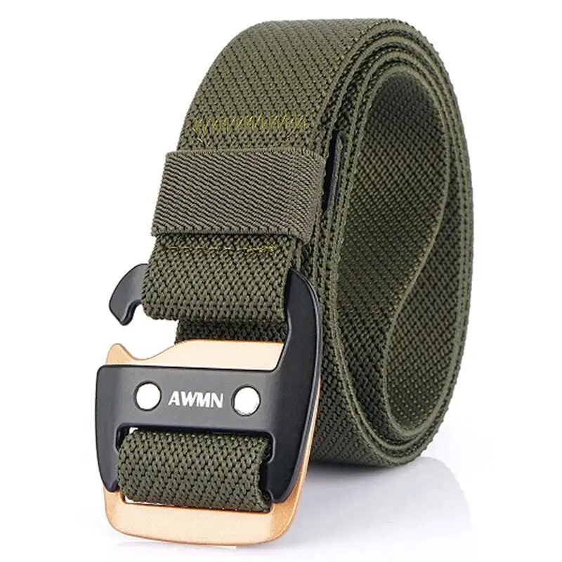 Ceinture - Image 9