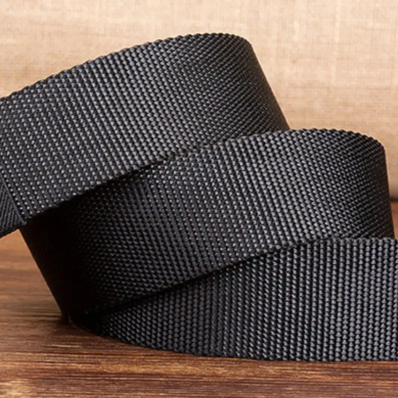 Ceinture boucle militaire - Image 5
