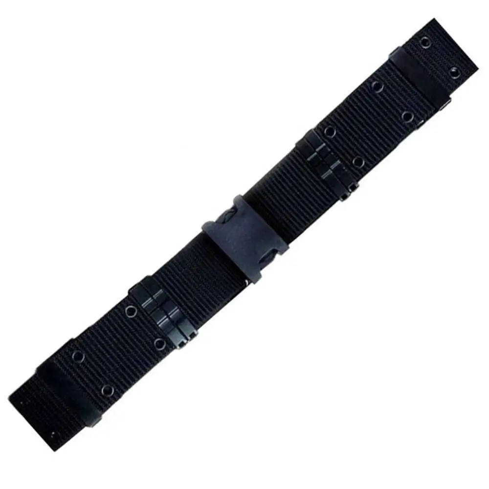 Ceinture combat militaire - Image 11