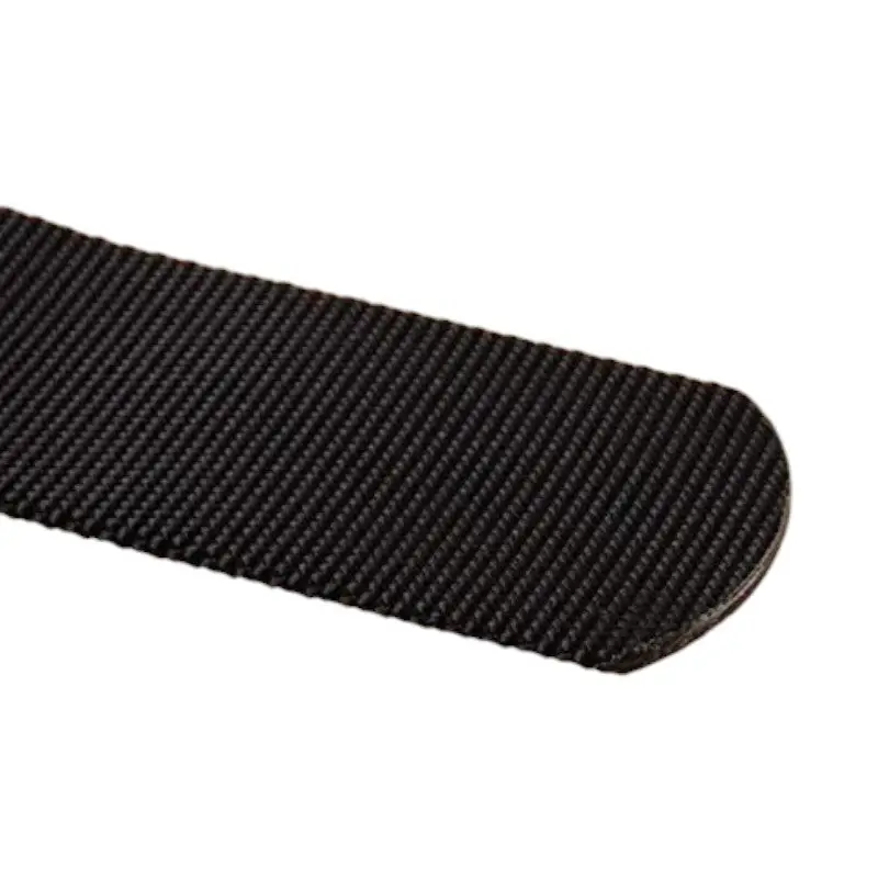 Ceinture de combat militaire - Image 10