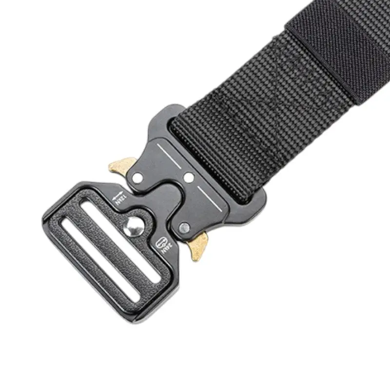 Ceinture de combat militaire - Image 3
