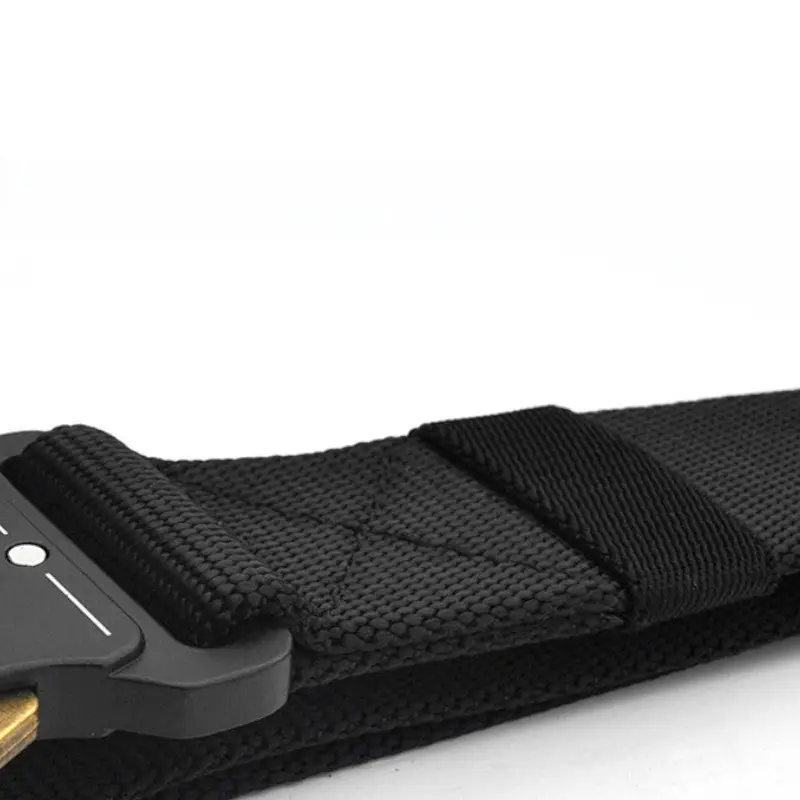Ceinture de combat militaire - Image 8
