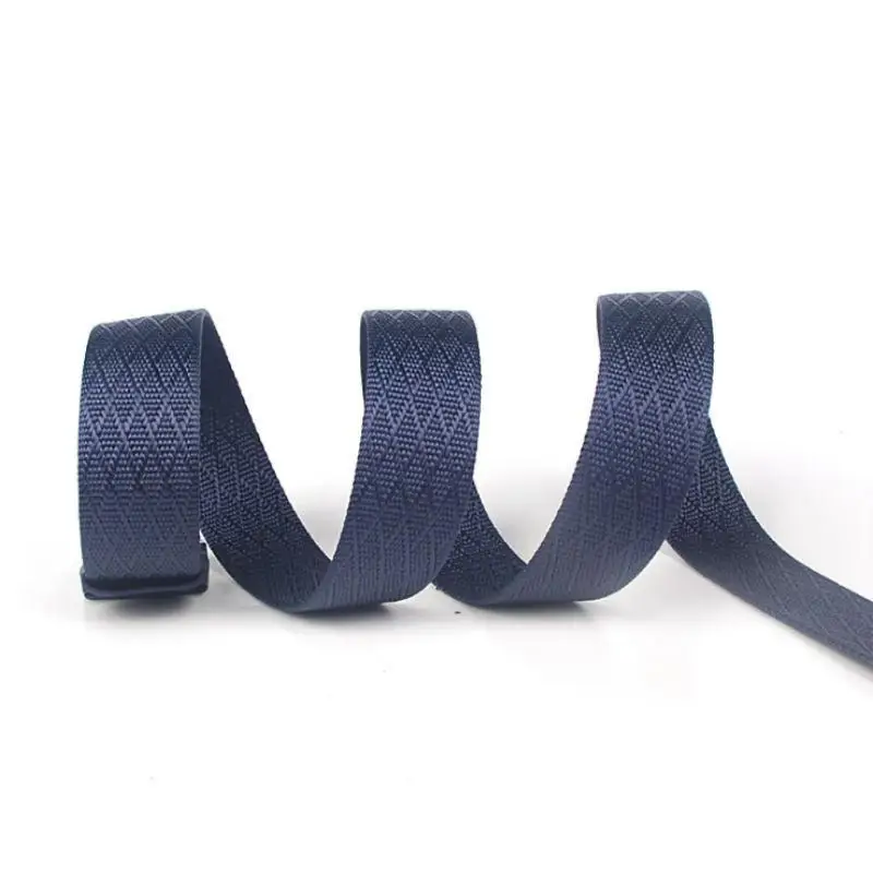Ceinture homme militaire - Image 4