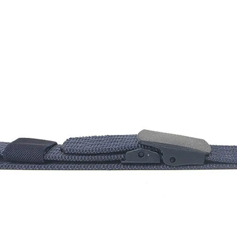 Ceinture homme militaire - Image 5