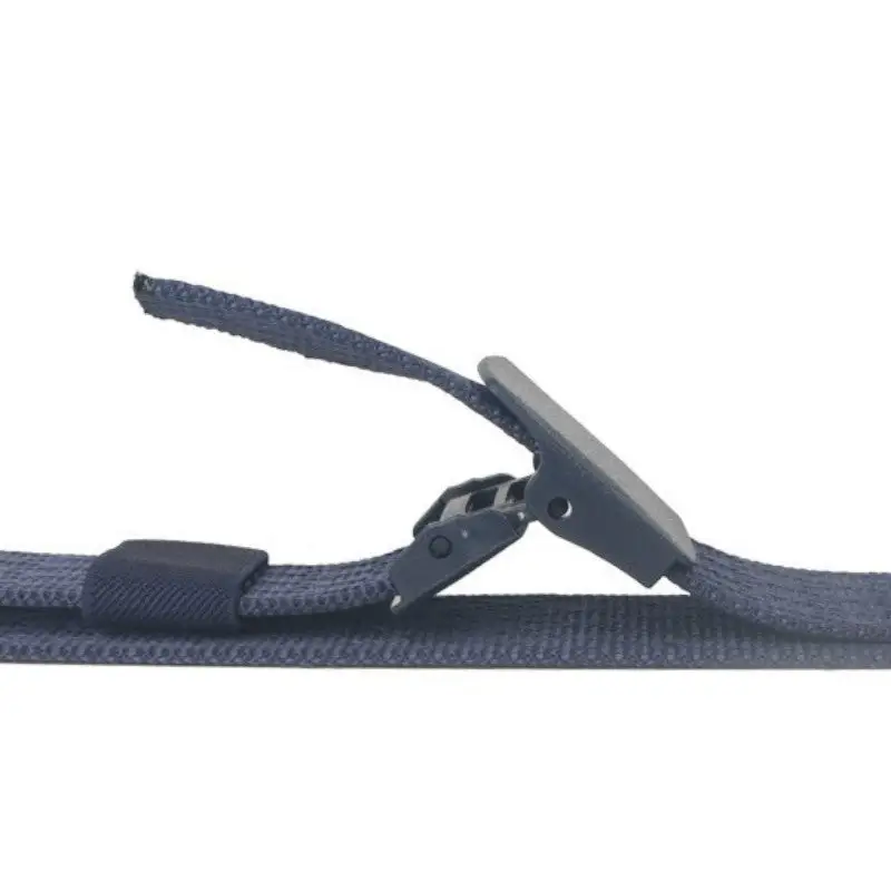 Ceinture homme militaire - Image 6