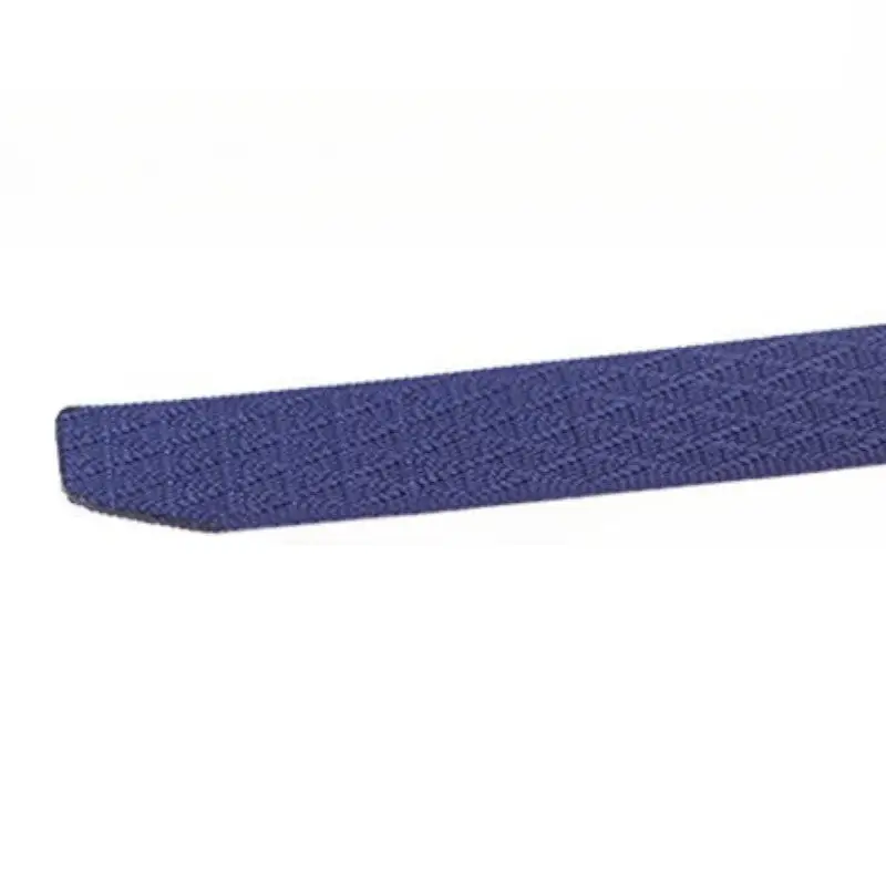 Ceinture homme militaire - Image 7