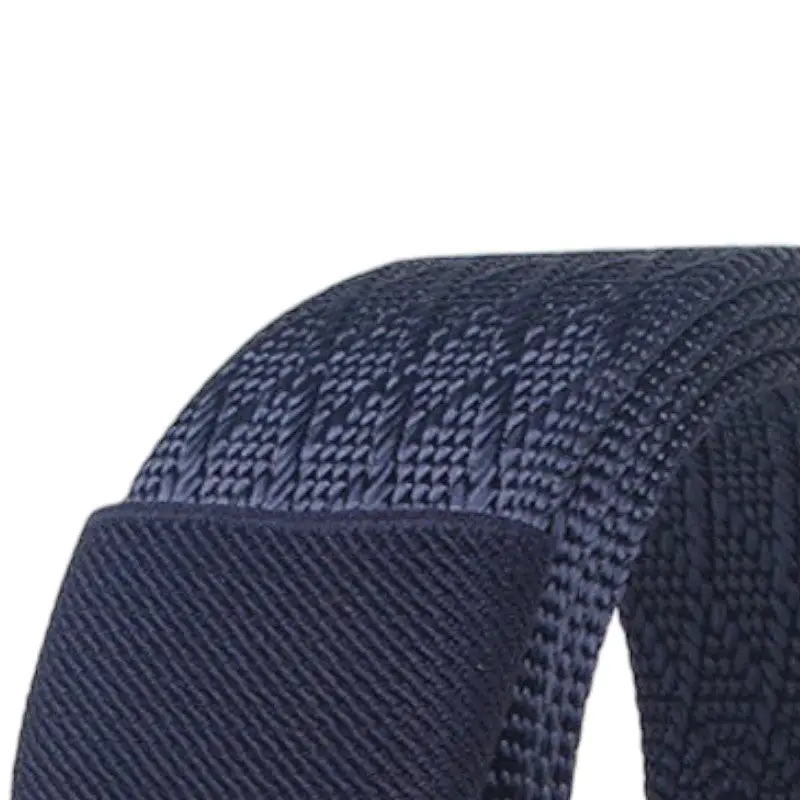 Ceinture homme militaire - Image 8