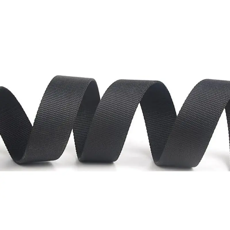 CEINTURE MILITAIRE AJUSTABLE - Image 3