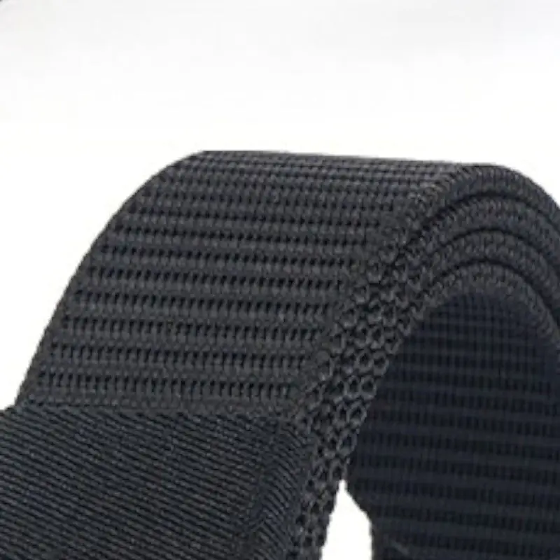 CEINTURE MILITAIRE AVEC CLAPET EN MAILLE ULTRA RÉSISTANTE - Image 14