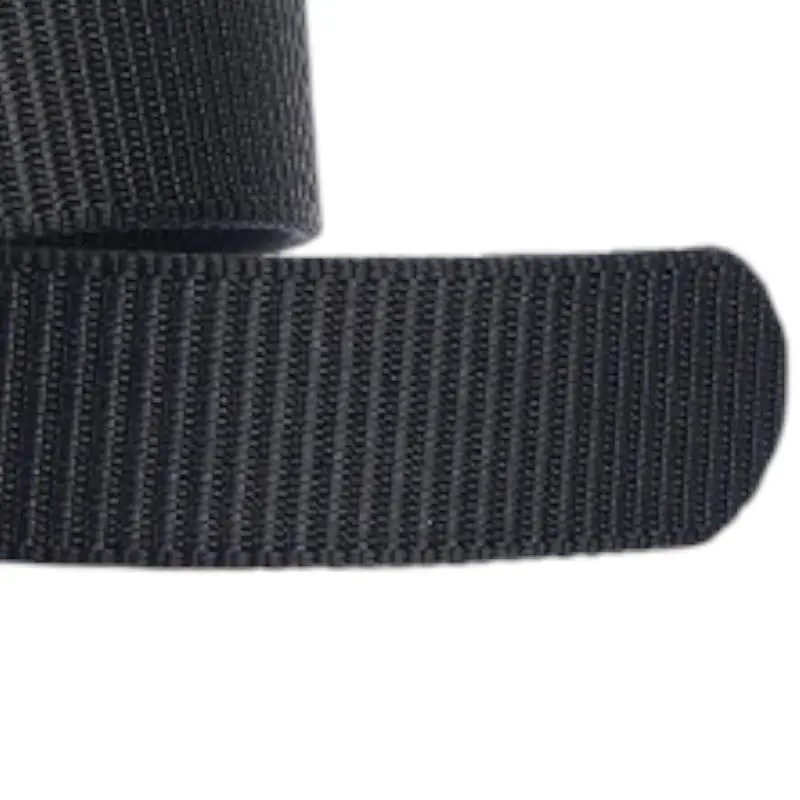CEINTURE MILITAIRE AVEC CLAPET EN MAILLE ULTRA RÉSISTANTE - Image 15