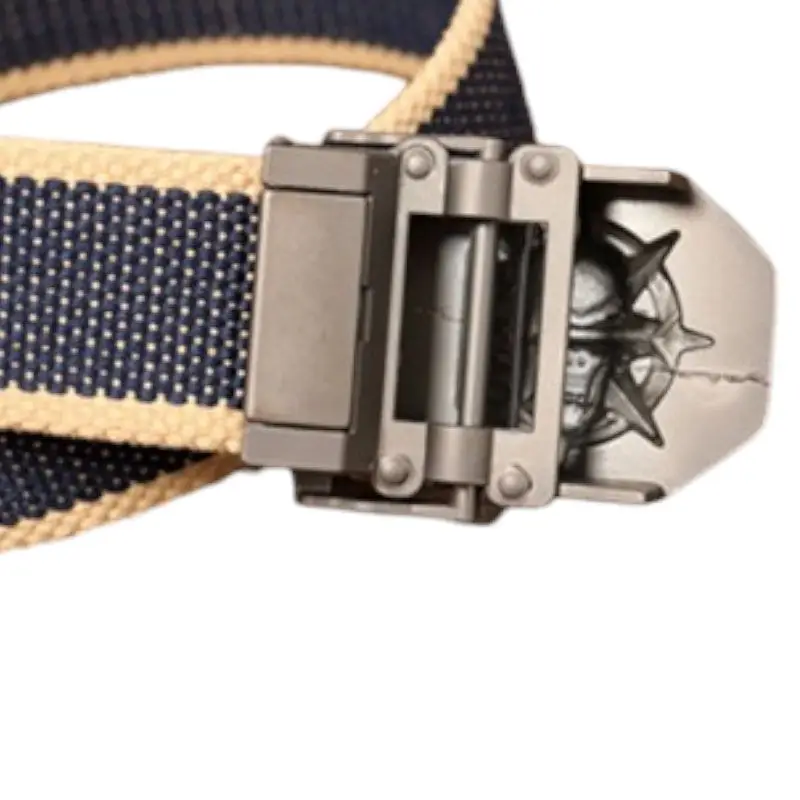 Ceinture militaire tactique - Image 10
