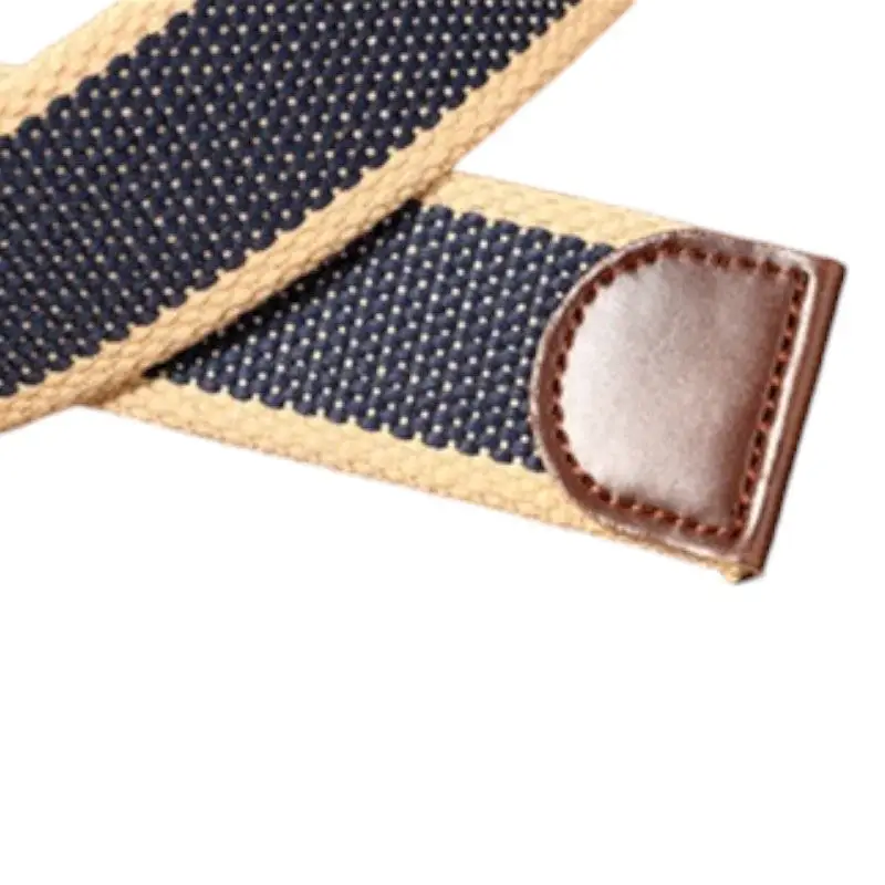 Ceinture militaire tactique - Image 11