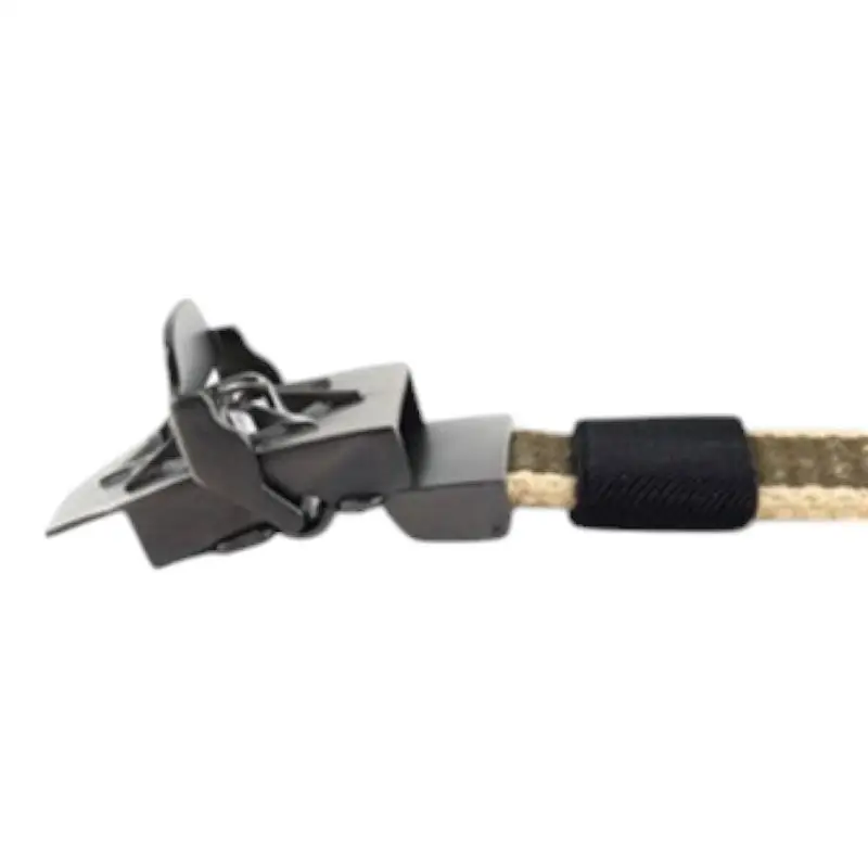 Ceinture militaire tactique - Image 13