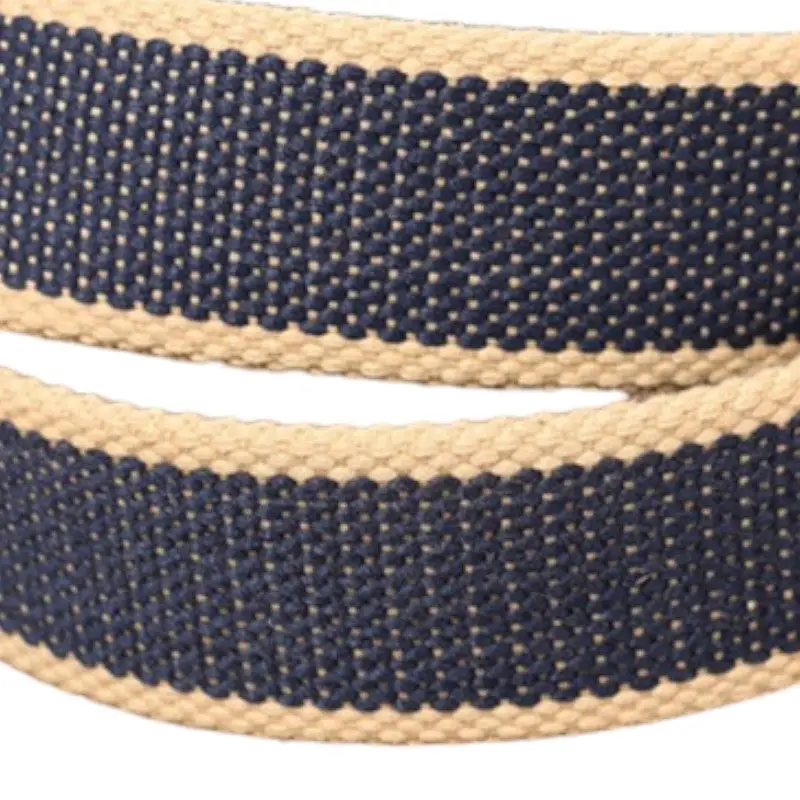 Ceinture militaire tactique - Image 9