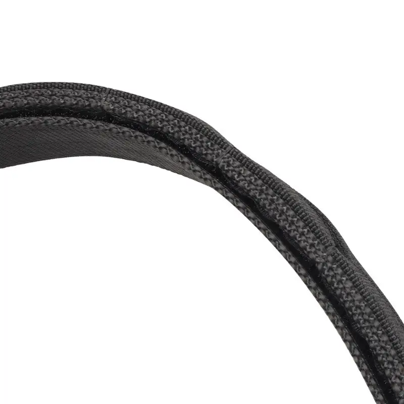 Ceinture pour homme militaire - Image 15
